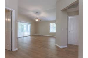 1106 STILLWATER DRIVE, DELAND, FL 32720 Sold 08/14/23