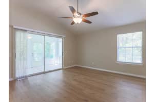 1106 STILLWATER DRIVE, DELAND, FL 32720 Sold 08/14/23