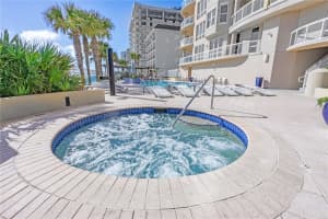 3703 ATLANTIC AVENUE, DAYTONA BEACH SHORES, FL 32118 Sold 10/27/23