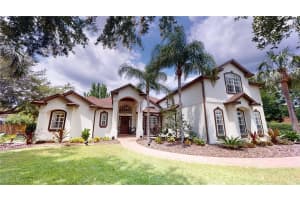 13473 SOUTHERN WAY, WINDERMERE, FL 34786 Sold 06/16/23