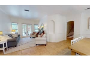 13473 SOUTHERN WAY, WINDERMERE, FL 34786 Sold 06/16/23