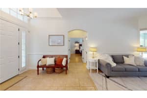 13473 SOUTHERN WAY, WINDERMERE, FL 34786 Sold 06/16/23