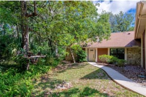 6157 SHORELINE DRIVE, PORT ORANGE, FL 32127 Sold 08/04/23