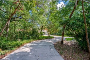 6157 SHORELINE DRIVE, PORT ORANGE, FL 32127 Sold 08/04/23