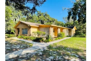 250 NEW YORK AVENUE, ORANGE CITY, FL 32763 Sold 06/30/25