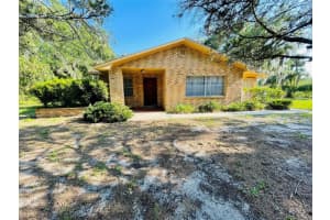 250 NEW YORK AVENUE, ORANGE CITY, FL 32763 Sold 06/30/25