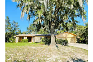 250 NEW YORK AVENUE, ORANGE CITY, FL 32763 Sold 06/30/25