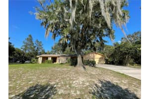 250 NEW YORK AVENUE, ORANGE CITY, FL 32763 Sold 06/30/25
