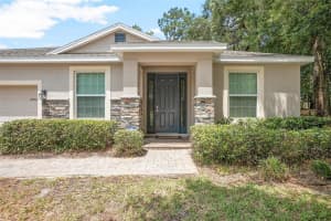 209 WELLINGTON WOODS AVENUE, DELAND, FL 32724 Sold 07/19/23