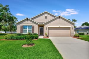 839 OAK HOLLOW LOOP, DELAND, FL 32724 Sold 08/24/23