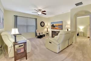 839 OAK HOLLOW LOOP, DELAND, FL 32724 Sold 08/24/23
