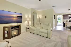 839 OAK HOLLOW LOOP, DELAND, FL 32724 Sold 08/24/23