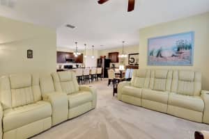 839 OAK HOLLOW LOOP, DELAND, FL 32724 Sold 08/24/23