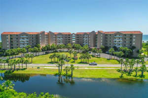 104 SURFVIEW DRIVE, PALM COAST, FL 32137 Sold 07/21/23
