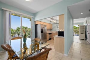 104 SURFVIEW DRIVE, PALM COAST, FL 32137 Sold 07/21/23