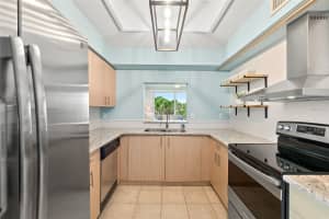 104 SURFVIEW DRIVE, PALM COAST, FL 32137 Sold 07/21/23