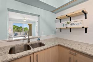 104 SURFVIEW DRIVE, PALM COAST, FL 32137 Sold 07/21/23