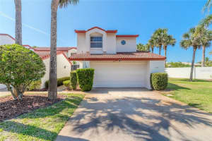 258 FLORIDA SHORES BOULEVARD, DAYTONA BEACH SHORES, FL 32118 Sold 08/29/23