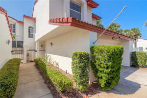 258 FLORIDA SHORES BOULEVARD, DAYTONA BEACH SHORES, FL 32118 Sold 08/29/23