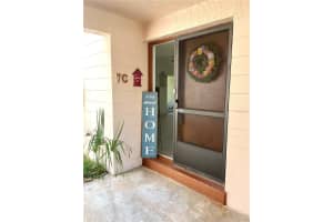 100 SWEETGUM WOODS COURT, DELTONA, FL 32725 Sold 08/03/23