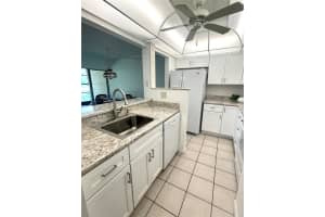 100 SWEETGUM WOODS COURT, DELTONA, FL 32725 Sold 08/03/23