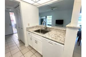 100 SWEETGUM WOODS COURT, DELTONA, FL 32725 Sold 08/03/23