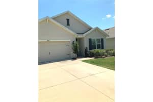 4415 LINDEVER LANE, PALMETTO, FL 34221 Sold 06/30/23