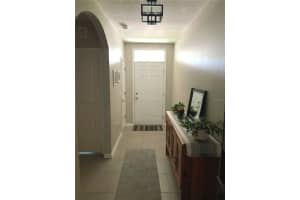 4415 LINDEVER LANE, PALMETTO, FL 34221 Sold 06/30/23