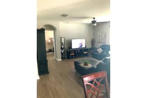 4415 LINDEVER LANE, PALMETTO, FL 34221 Sold 06/30/23