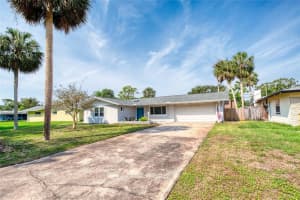 1432 MARGINA AVENUE, DAYTONA BEACH, FL 32114 Sold 07/03/23