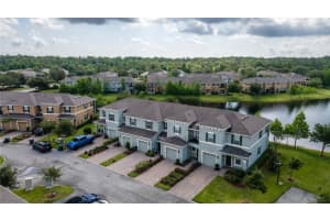119 LANGSTON DRIVE, DAYTONA BEACH, FL 32124 Sold 08/07/23