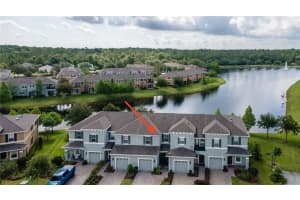 119 LANGSTON DRIVE, DAYTONA BEACH, FL 32124 Sold 08/07/23