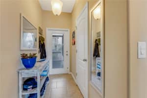 119 LANGSTON DRIVE, DAYTONA BEACH, FL 32124 Sold 08/07/23