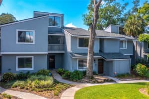 704 SAINT MATTHEW CIRCLE, ALTAMONTE SPRINGS, FL 32714 Sold 06/22/23