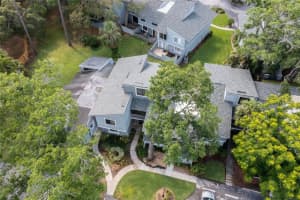 704 SAINT MATTHEW CIRCLE, ALTAMONTE SPRINGS, FL 32714 Sold 06/22/23