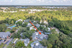 704 SAINT MATTHEW CIRCLE, ALTAMONTE SPRINGS, FL 32714 Sold 06/22/23