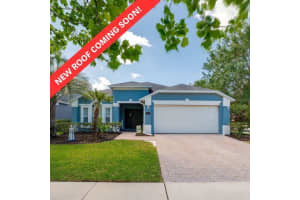133 GLADESDOWN COURT, DELAND, FL 32724 Sold 08/25/23