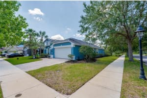 133 GLADESDOWN COURT, DELAND, FL 32724 Sold 08/25/23
