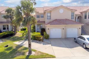 437 BOUCHELLE DRIVE, NEW SMYRNA BEACH, FL 32169 Sold 07/21/23