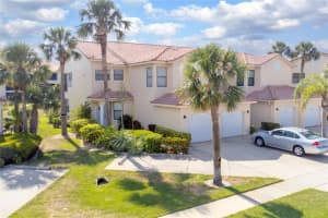 437 BOUCHELLE DRIVE, NEW SMYRNA BEACH, FL 32169 Sold 07/21/23