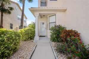 437 BOUCHELLE DRIVE, NEW SMYRNA BEACH, FL 32169 Sold 07/21/23