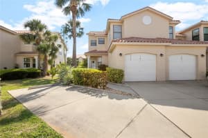 437 BOUCHELLE DRIVE, NEW SMYRNA BEACH, FL 32169 Sold 07/21/23