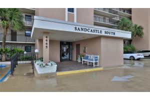 4445 ATLANTIC AVENUE, PONCE INLET, FL 32127 Sold 08/31/23