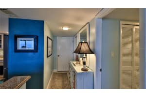 4445 ATLANTIC AVENUE, PONCE INLET, FL 32127 Sold 08/31/23