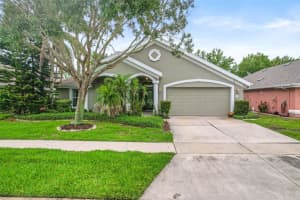 1377 COCONUT PALM CIRCLE, PORT ORANGE, FL 32128 Sold 06/23/23