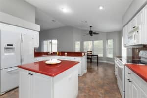 1377 COCONUT PALM CIRCLE, PORT ORANGE, FL 32128 Sold 06/23/23