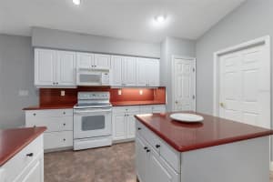 1377 COCONUT PALM CIRCLE, PORT ORANGE, FL 32128 Sold 06/23/23