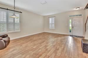 407 PURSLEY DRIVE, DELAND, FL 32724 Sold 10/12/23