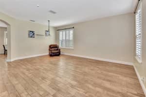 407 PURSLEY DRIVE, DELAND, FL 32724 Sold 10/12/23