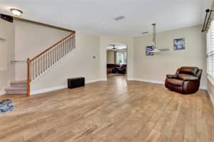 407 PURSLEY DRIVE, DELAND, FL 32724 Sold 10/12/23